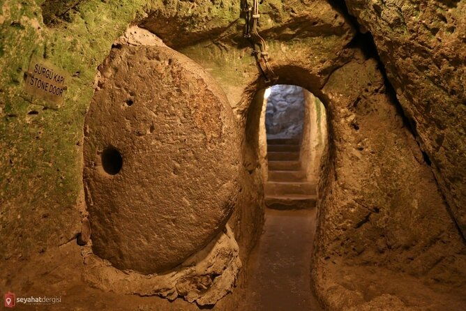 full-day-cappadocia-green-tour-small-group-3