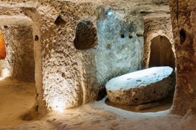 full-day-cappadocia-green-tour-with-lunch