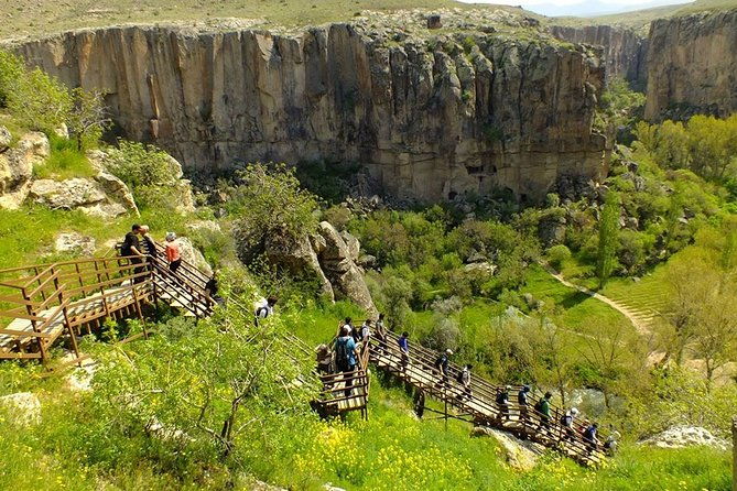 full-day-cappadocia-green-tour-with-lunch