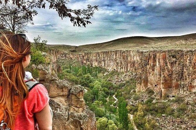 full-day-cappadocia-green-tour-with-lunch