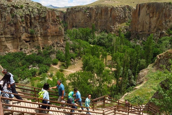 full-day-cappadocia-green-tour-with-lunch