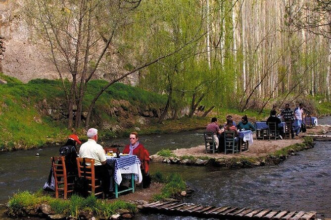 full-day-cappadocia-green-tour-with-lunch