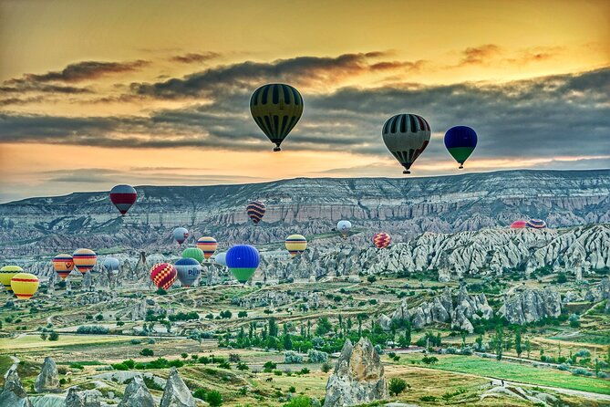 full-day-cappadocia-private-guide-and-car