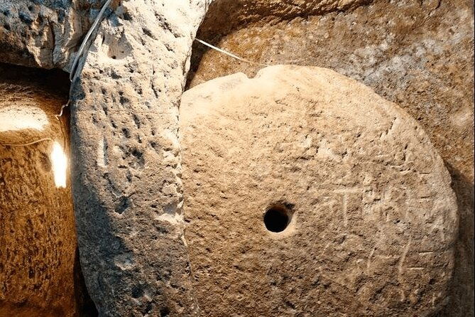 full-day-cappadocia-private-tour-2