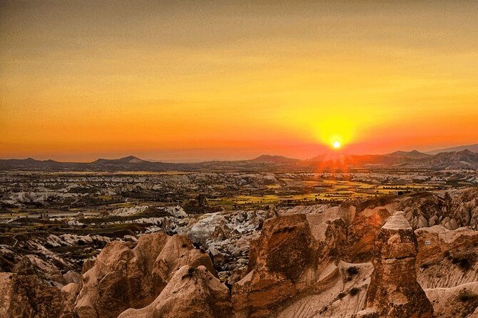 full-day-cappadocia-private-tour