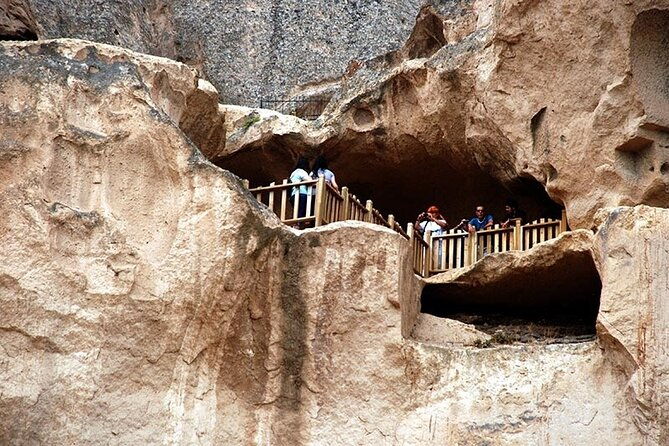 full-day-cappadocia-private-tour-from-istanbul-cappadocia-hotels