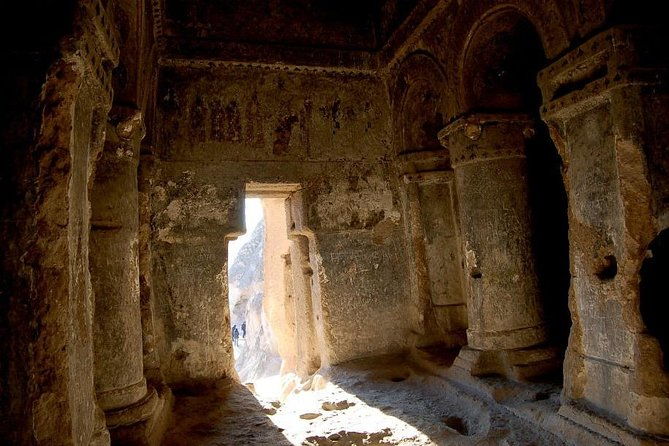 full-day-cappadocia-private-tour-from-istanbul-cappadocia-hotels