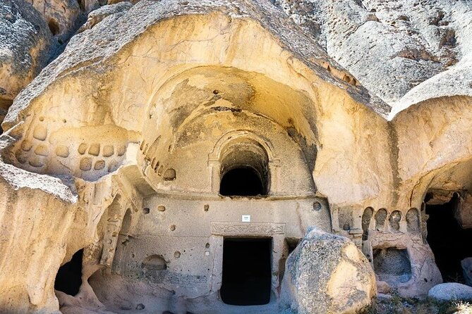 full-day-cappadocia-private-tour-from-istanbul-cappadocia-hotels