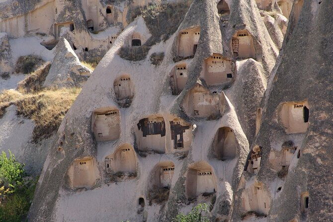 full-day-cappadocia-private-tour-from-istanbul-cappadocia-hotels