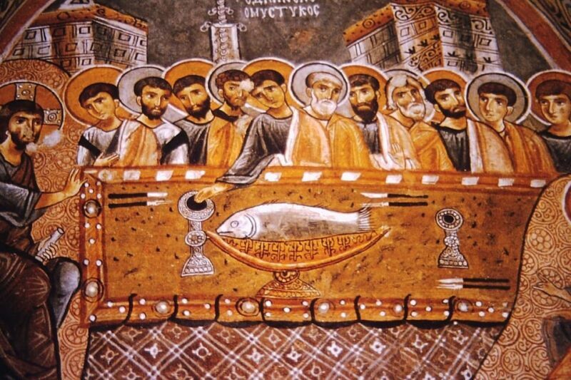 Full Day Cappadocia Red/Green Combined Tour in 1 Day w Lunch - FAQ