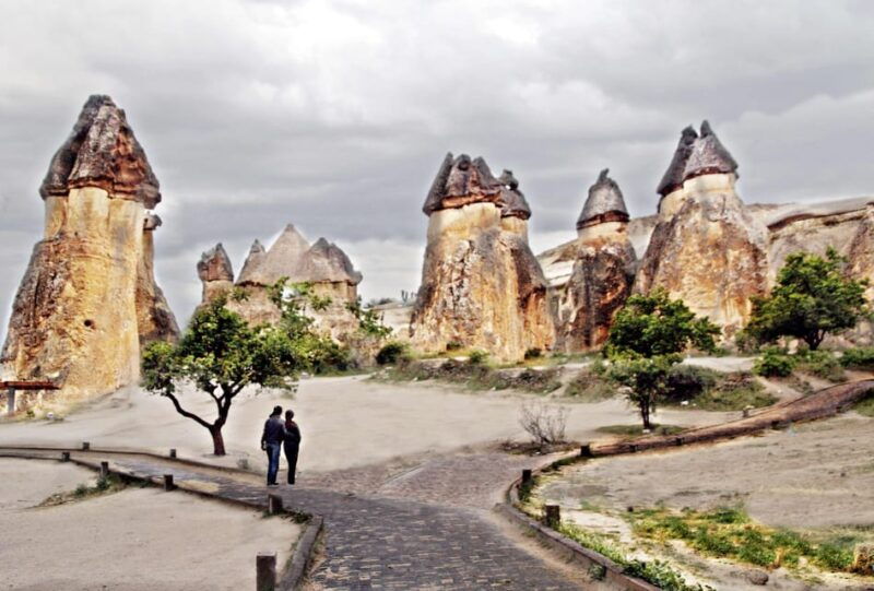 full-day-cappadocia-red-green-combined-tour-in-1-day-w-lunch