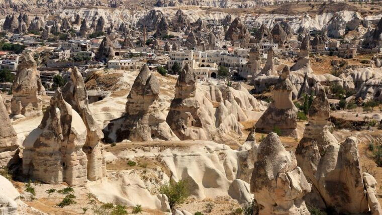 full-day-cappadocia-red-green-combined-tour-in-1-day-w-lunch
