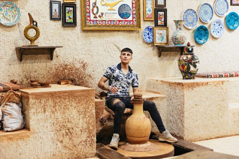 full-day-cappadocia-red-plus-tour