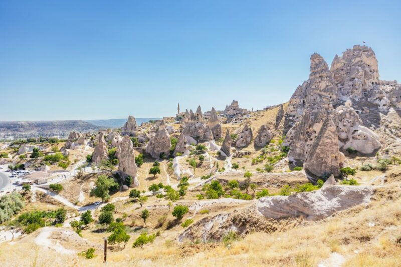 full-day-cappadocia-red-plus-tour