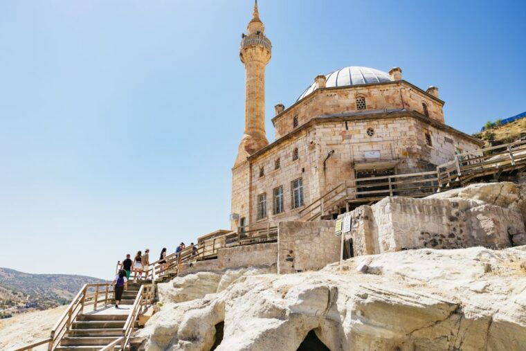 full-day-cappadocia-red-plus-tour