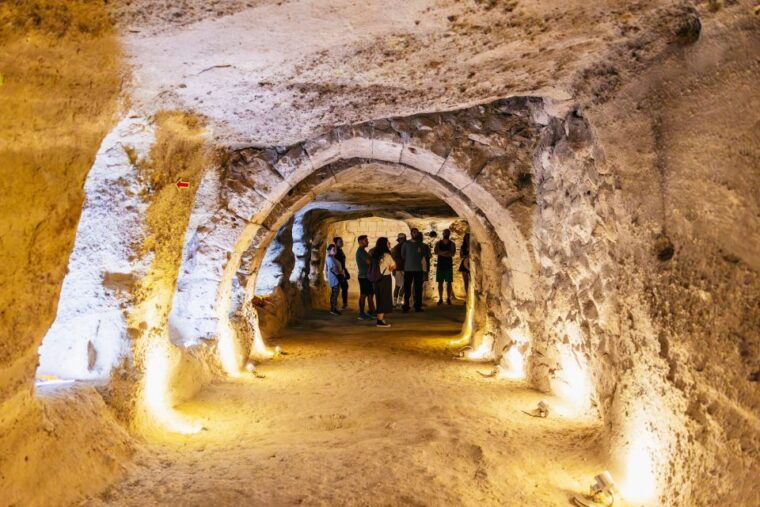 full-day-cappadocia-red-plus-tour