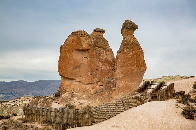full-day-cappadocia-red-tour