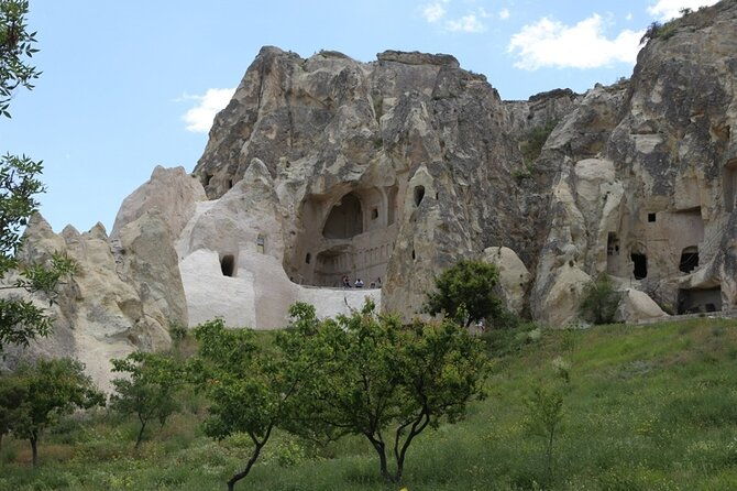 full-day-cappadocia-red-tour