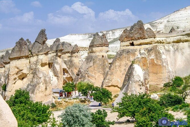 full-day-cappadocia-red-tour