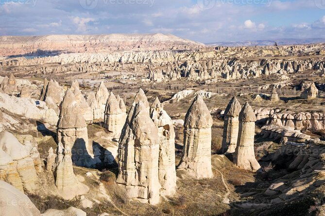 full-day-cappadocia-red-tour
