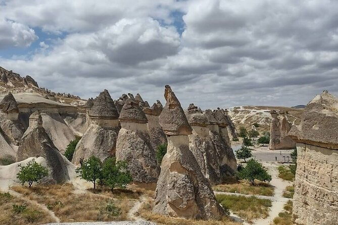full-day-cappadocia-red-tour