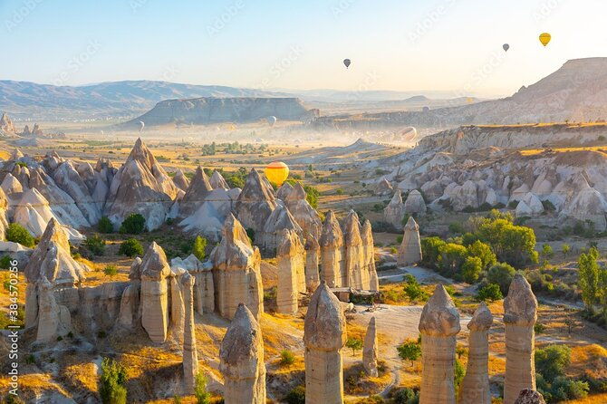 full-day-cappadocia-red-tour