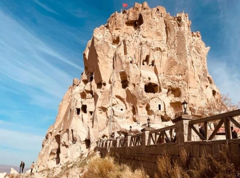 full-day-cappadocia-red-tour-inluding-fairy-chimneys