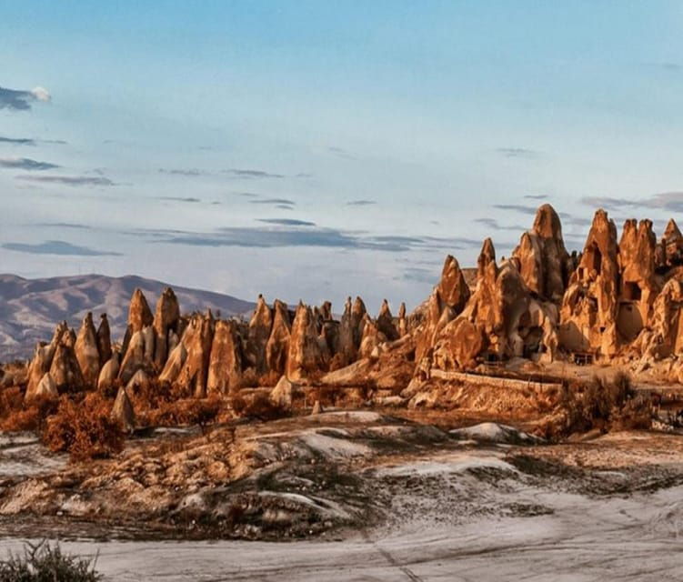 full-day-cappadocia-red-tour-inluding-fairy-chimneys