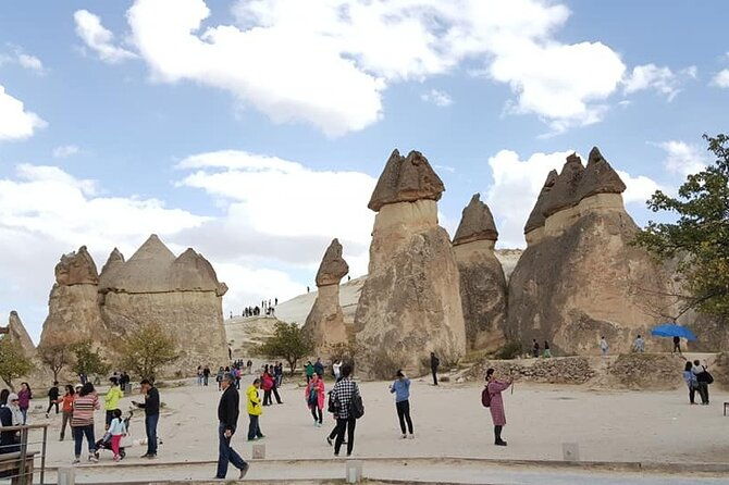 full-day-cappadocia-red-tour-lunch-museum-tickets