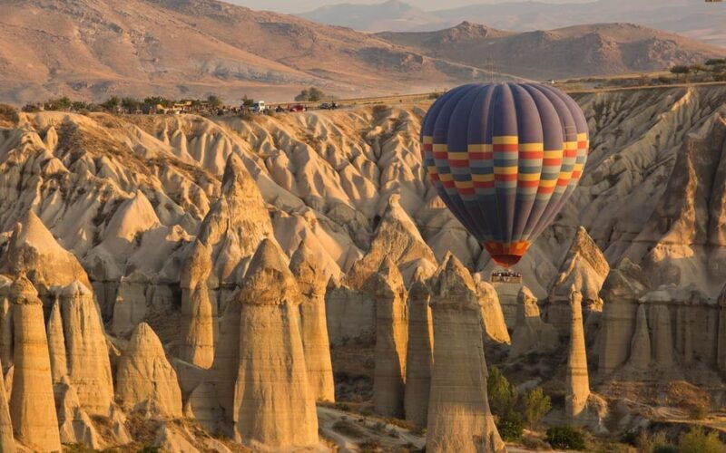 full-day-cappadocia-red-tour-skip-lines-with-lunch