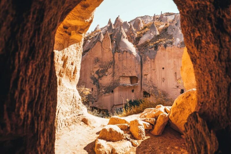 full-day-cappadocia-red-tour-skip-lines-with-lunch