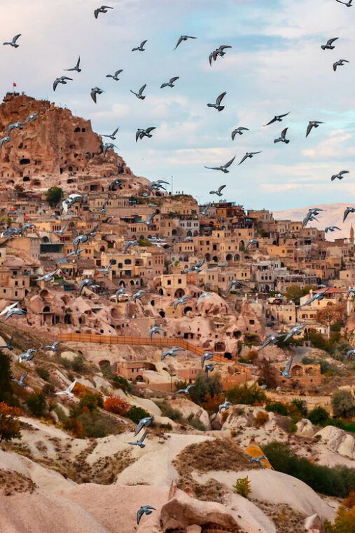 full-day-cappadocia-red-tour-skip-lines-with-lunch