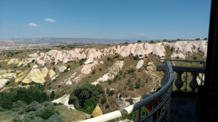 full-day-cappadocia-red-tour-skip-lines-with-lunch