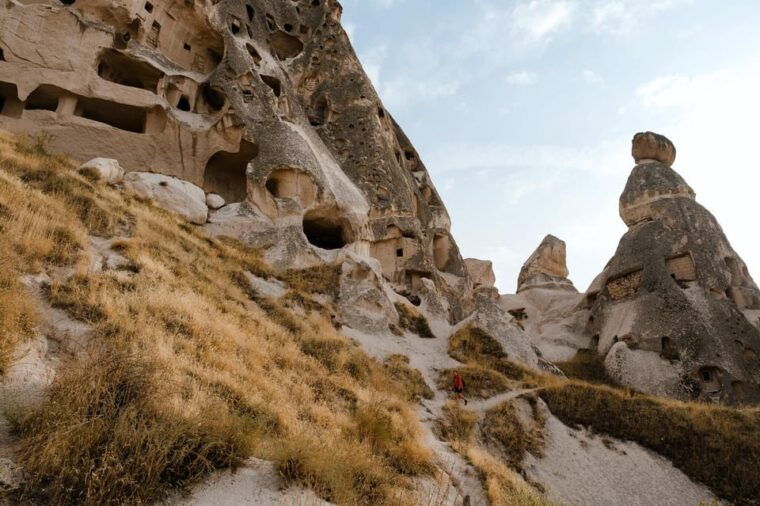 full-day-cappadocia-red-tour-skip-lines-with-lunch