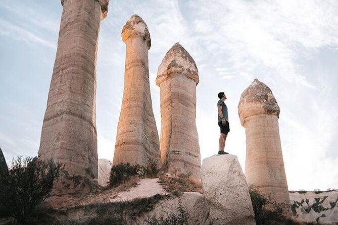 full-day-cappadocia-red-tour-small-groups