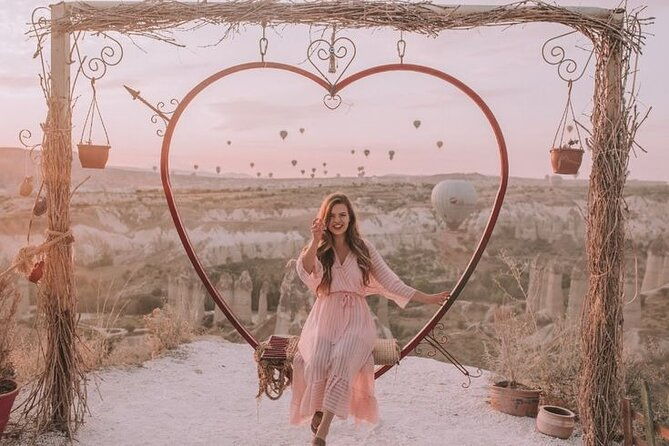 full-day-cappadocia-red-tour-small-groups