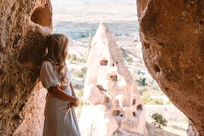 full-day-cappadocia-red-tour-small-groups