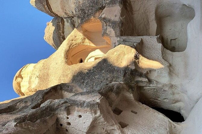 full-day-cappadocia-red-tour-small-groups