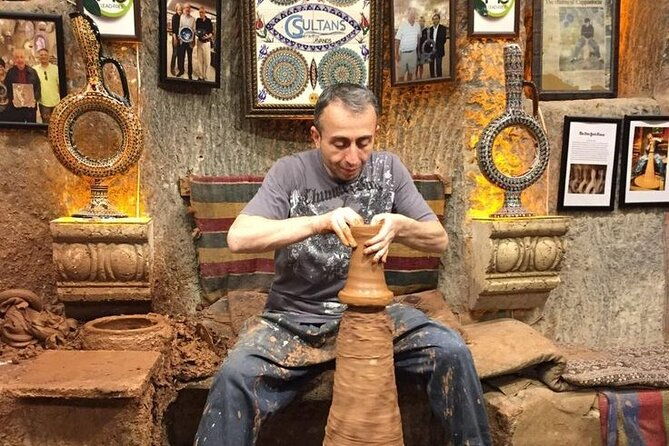 full-day-cappadocia-red-tour-small-groups