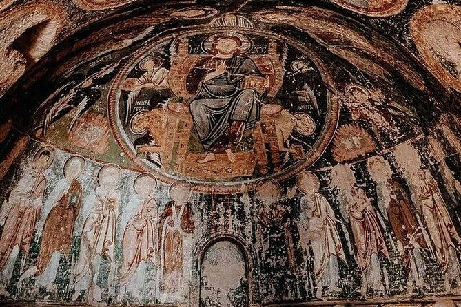 full-day-cappadocia-red-tour-small-groups