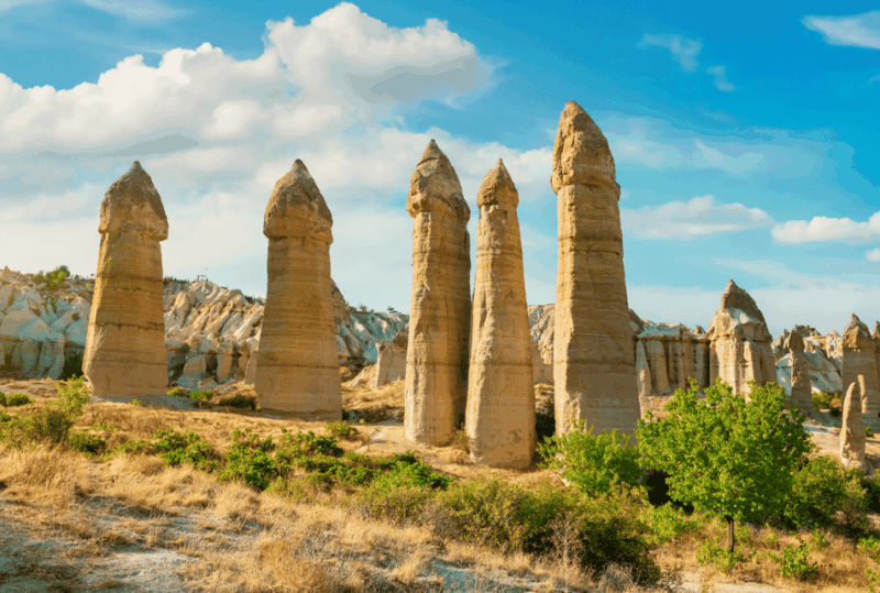 full-day-cappadocia-red-tour-with-zelve-open-air-museum