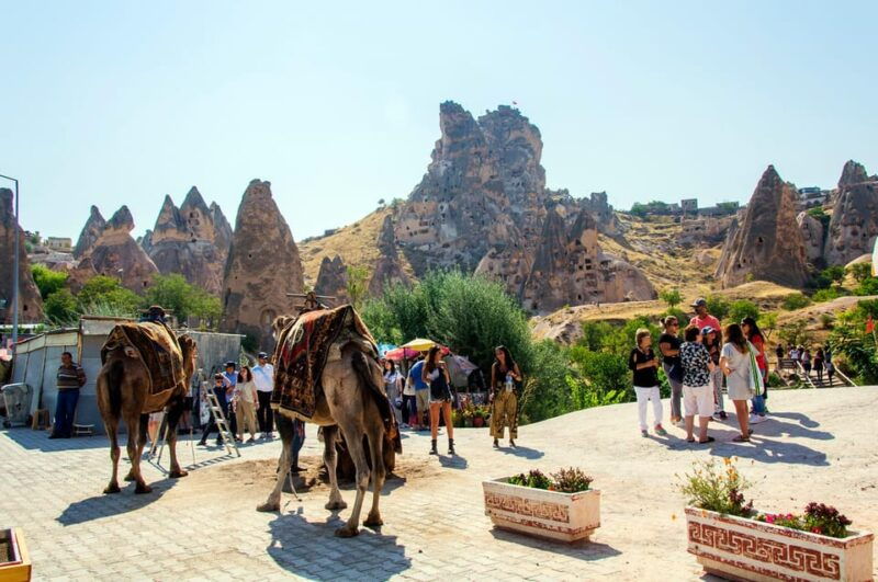 full-day-cappadocia-red-tour-with-zelve-open-air-museum