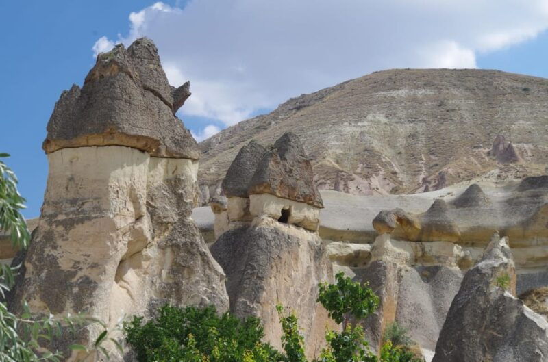 full-day-cappadocia-red-tour-with-zelve-open-air-museum