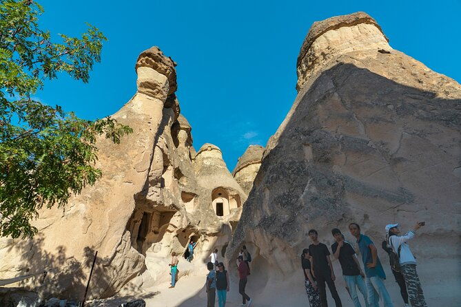 full-day-cappadocia-tour-with-lunch-from-goreme