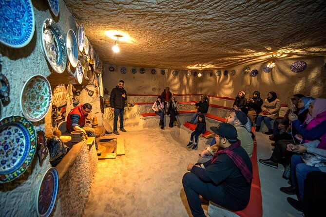 full-day-cappadocia-tour-with-lunch-from-goreme