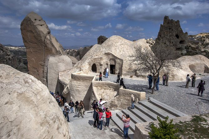 full-day-cappadocia-tour-with-lunch-from-goreme