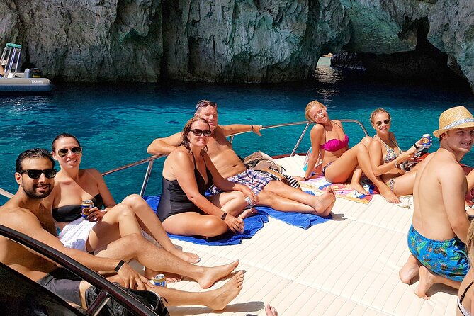 full-day-capri-island-small-group-boat-tour-from-naples