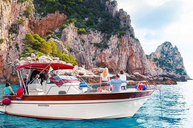 full-day-capri-island-small-group-boat-tour-from-naples
