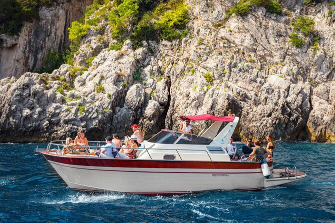 full-day-capri-island-small-group-boat-tour-from-naples