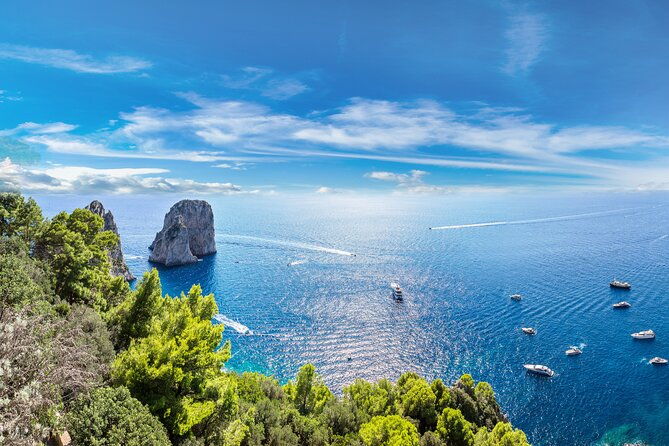 full-day-capri-tour-from-pompeii-by-small-ferry-boat